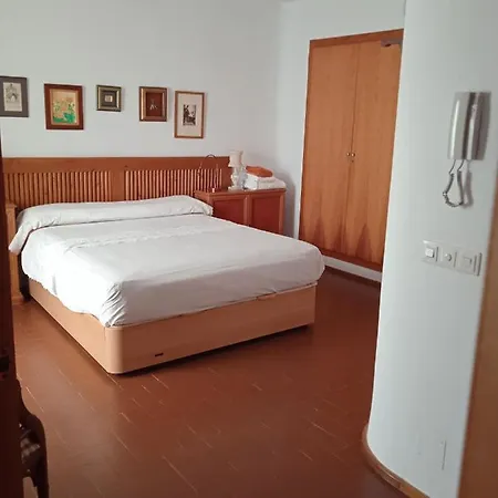 Duplex Paseo Maritimo Feriehus Aguadulce (Almeria)